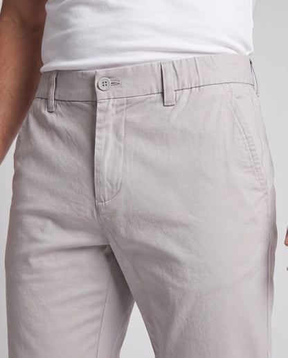Product 11001453511002 - close_up_detail