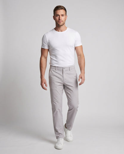 Product 11001453511002 - full_body_front