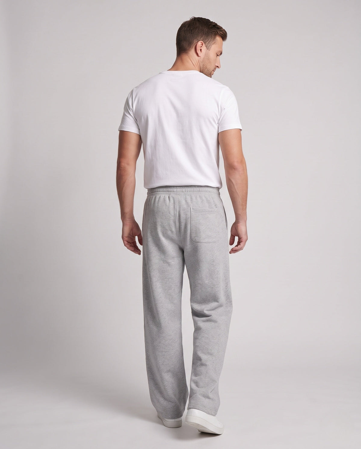 Product 11001453543770 - back_view