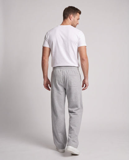 Product 11001453543770 - back_view