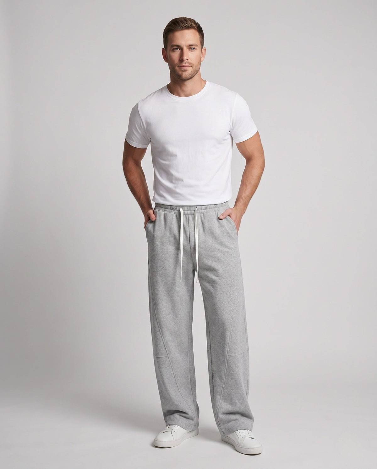 Product 11001453543770 - full_body_front