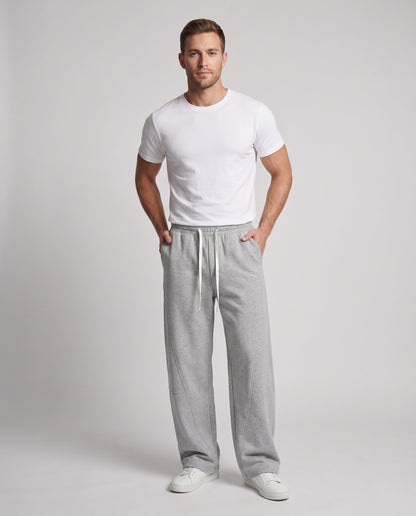 Product 11001453543770 - full_body_front