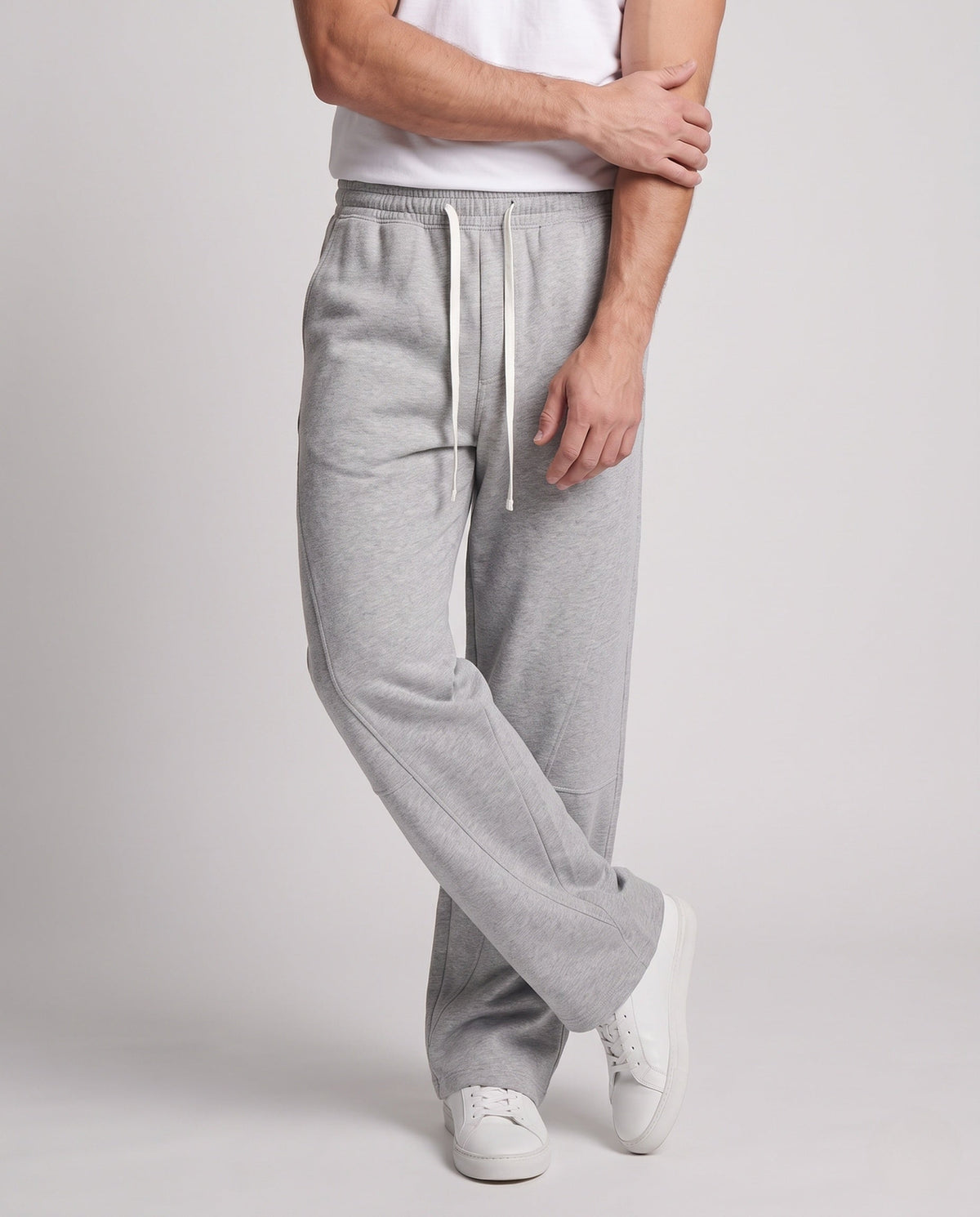Product 11001453543770 - lower_body