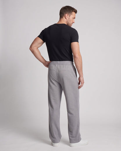 Product 11001453576538 - back_view