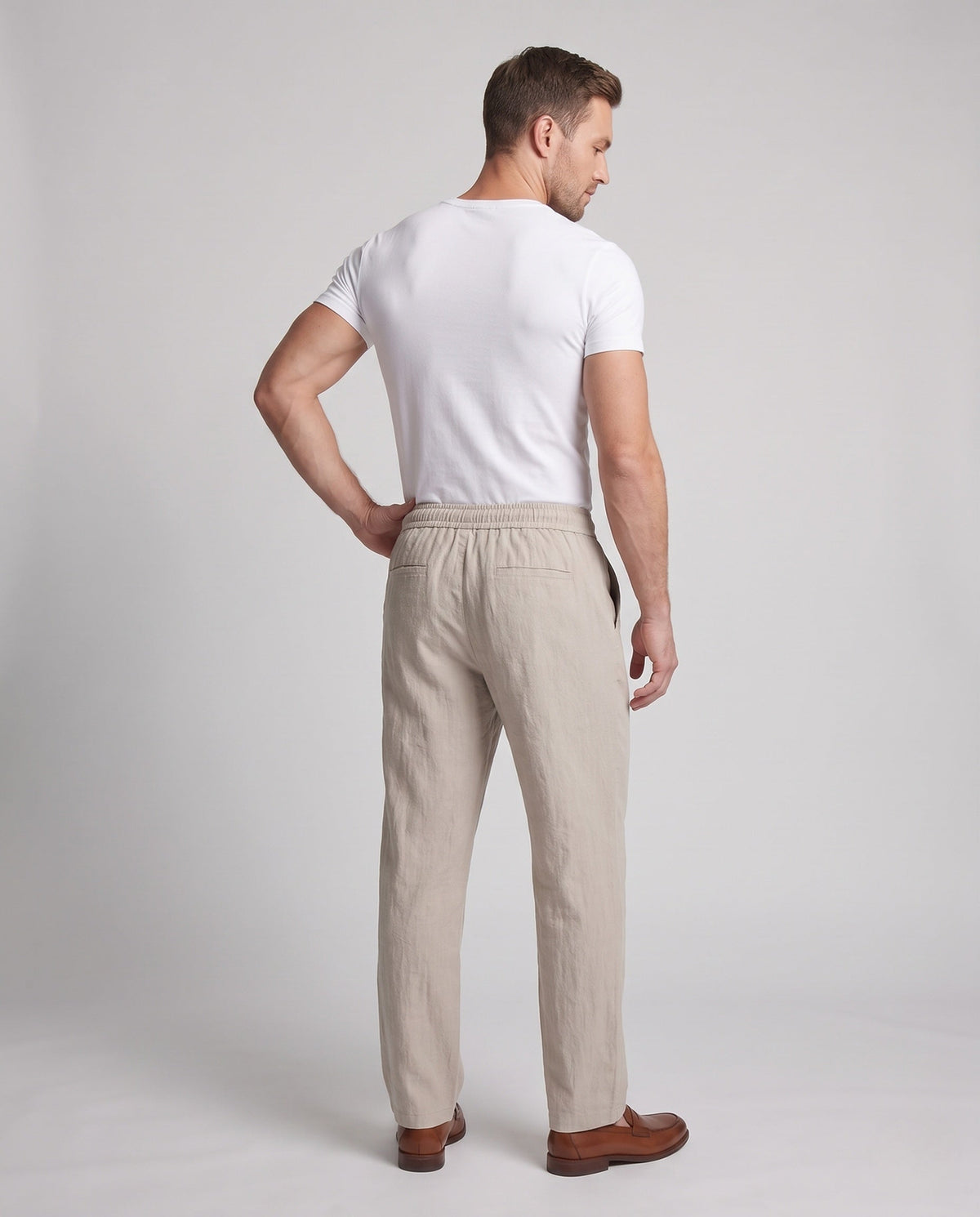 Product 11001453871450 - back_view