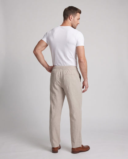 Product 11001453871450 - back_view