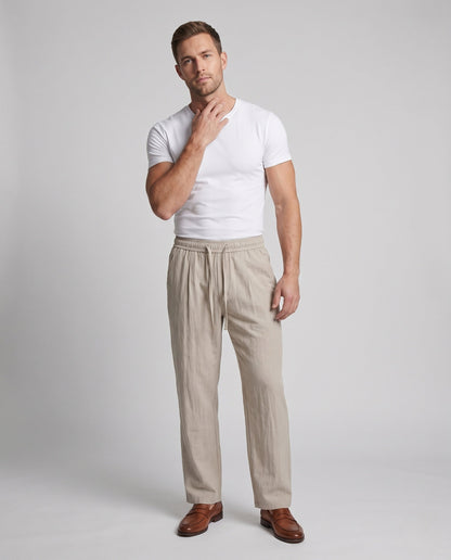 Product 11001453871450 - full_body_front