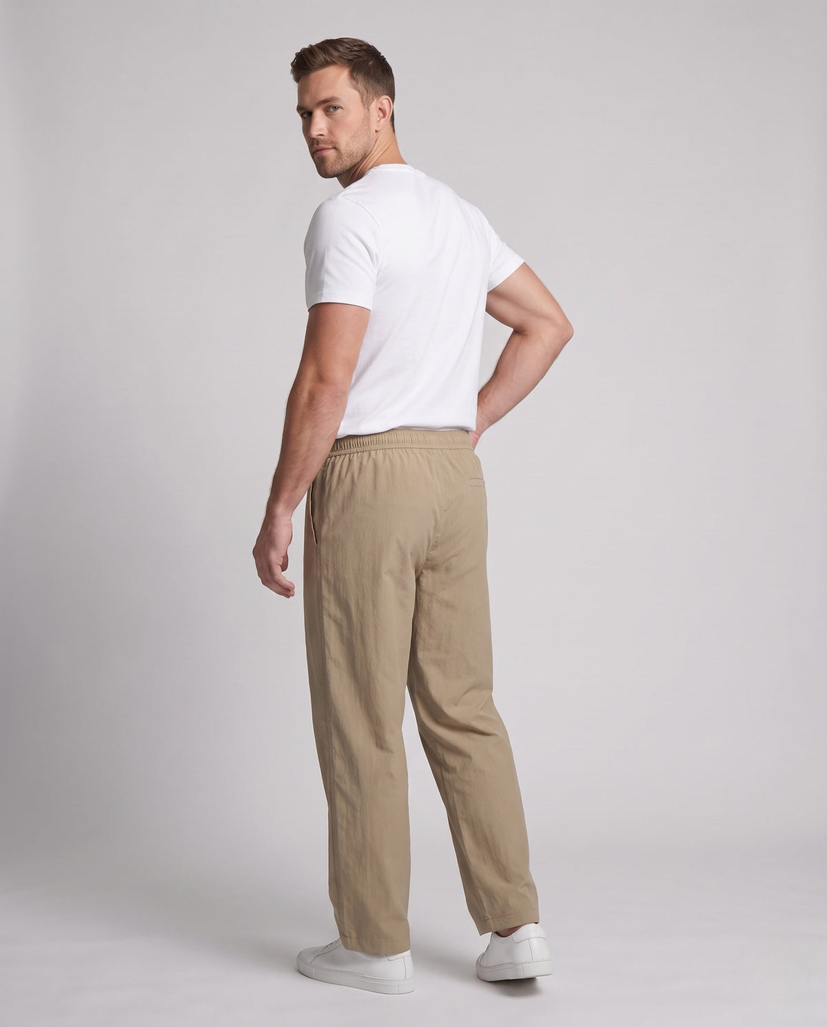Product 11001454133594 - back_view