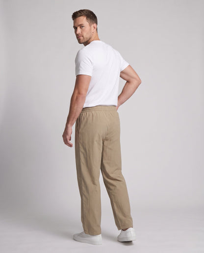 Product 11001454133594 - back_view