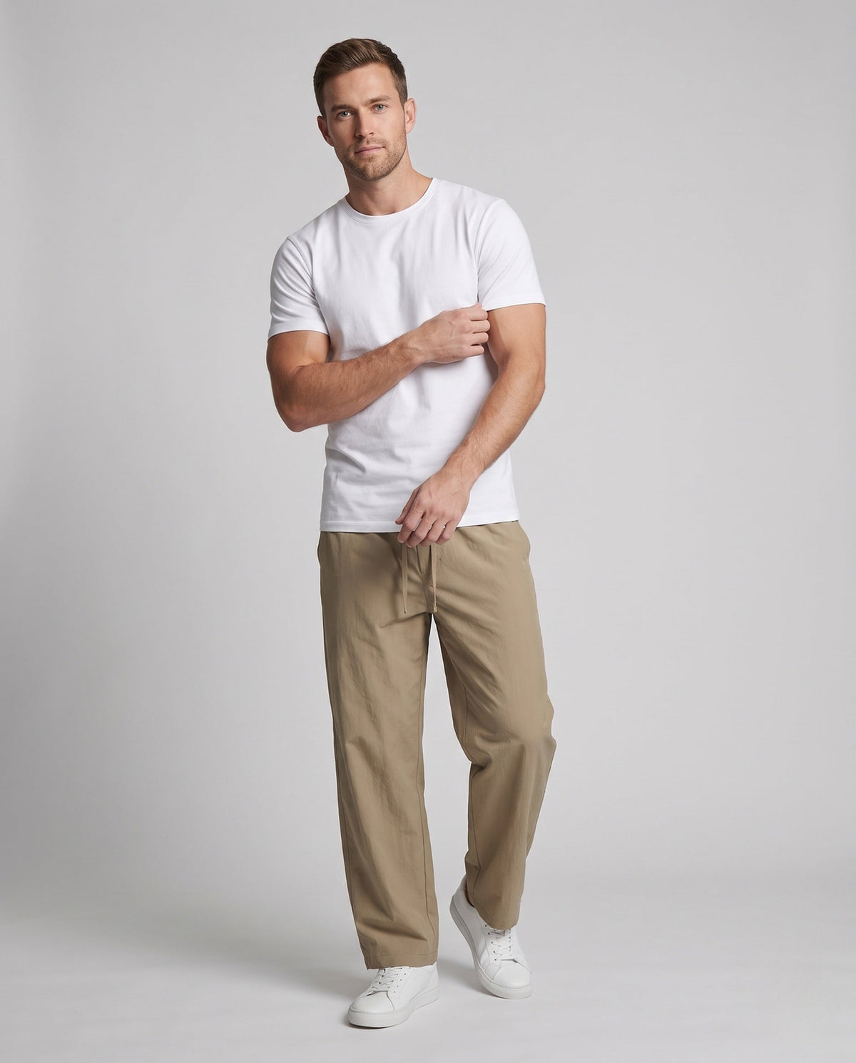 Product 11001454133594 - full_body_front
