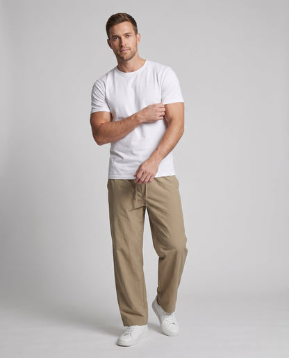 Product 11001454133594 - full_body_front