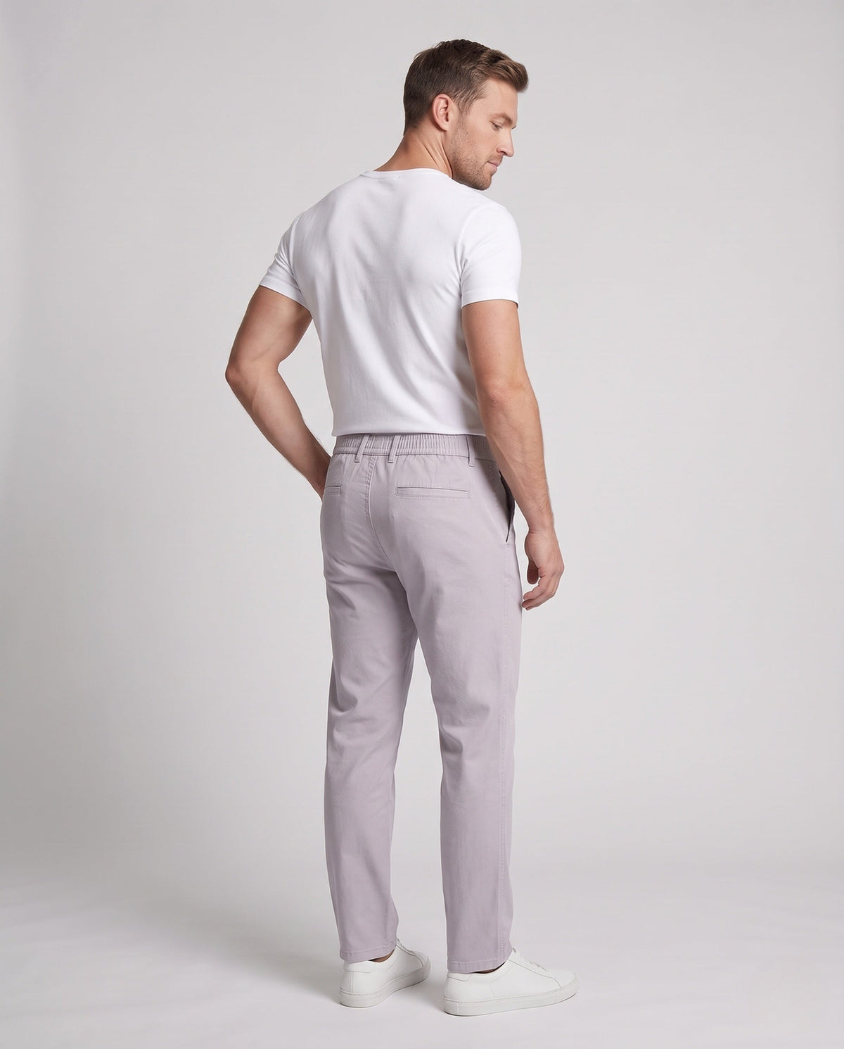 Product 11001454231898 - back_view