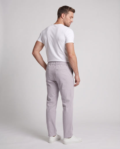 Product 11001454231898 - back_view