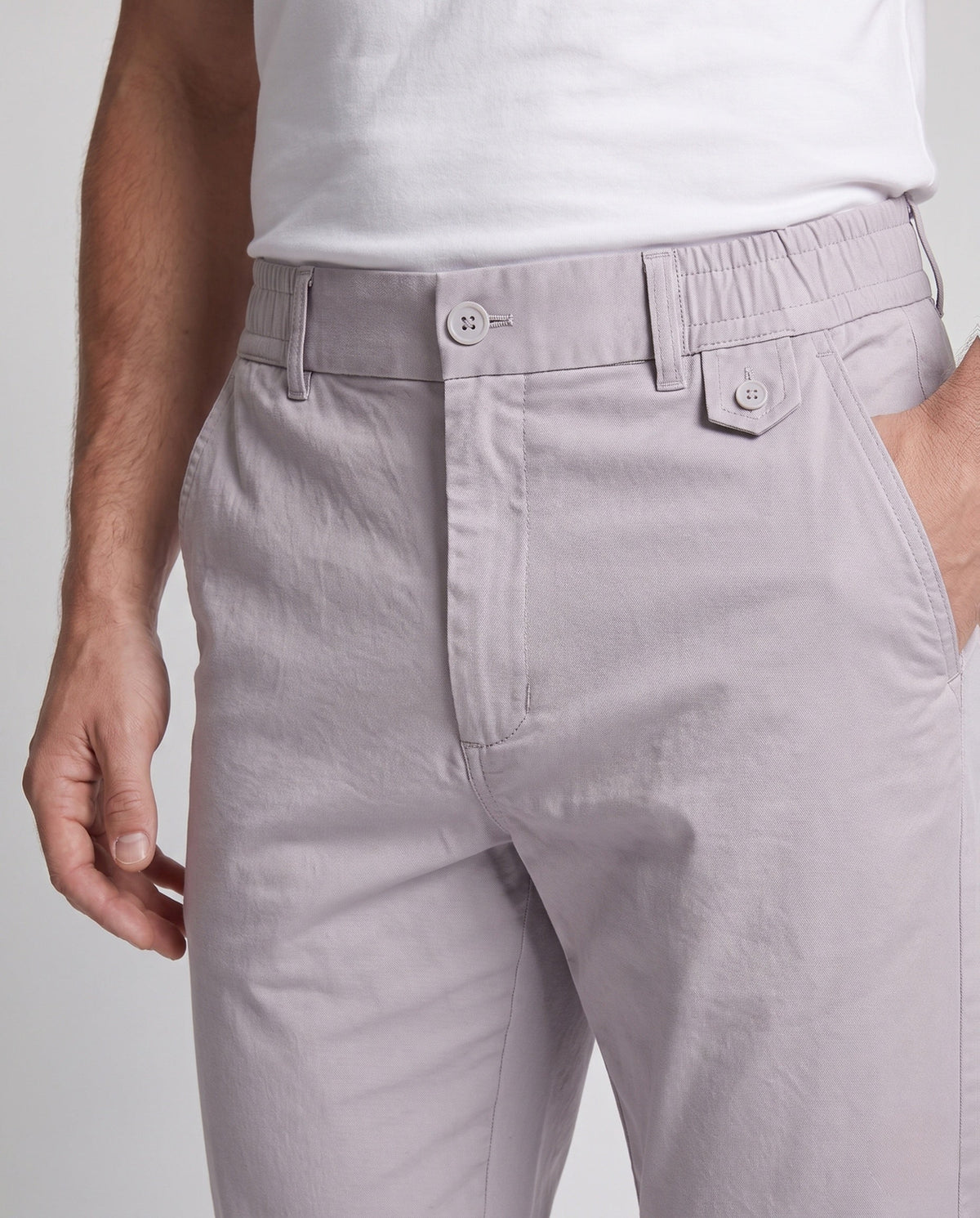 Product 11001454231898 - close_up_detail