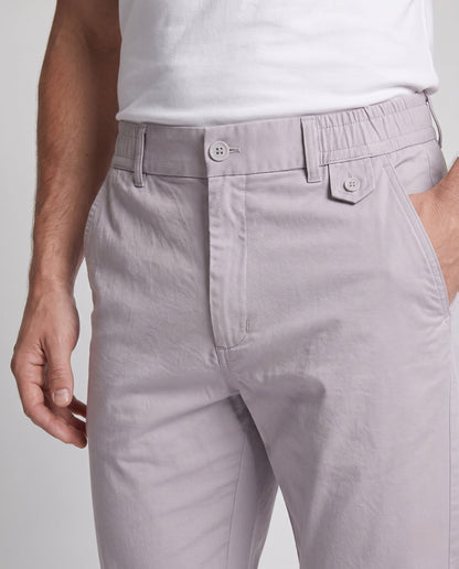 Product 11001454231898 - close_up_detail