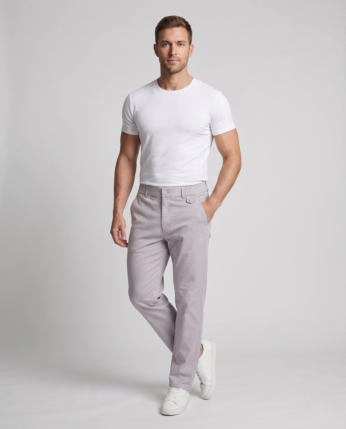 Product 11001454231898 - full_body_front