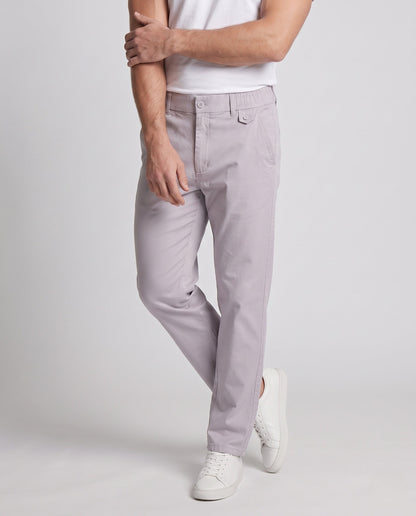 Product 11001454231898 - lower_body