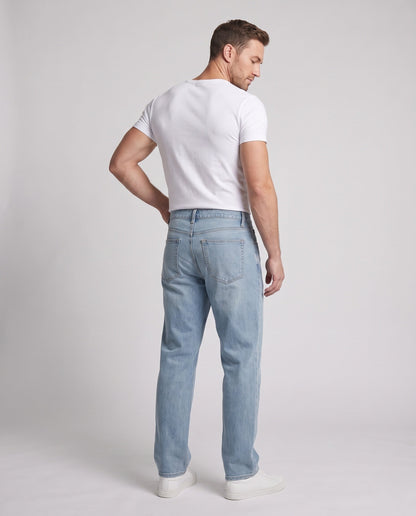 Product 11001454526810 - back_view