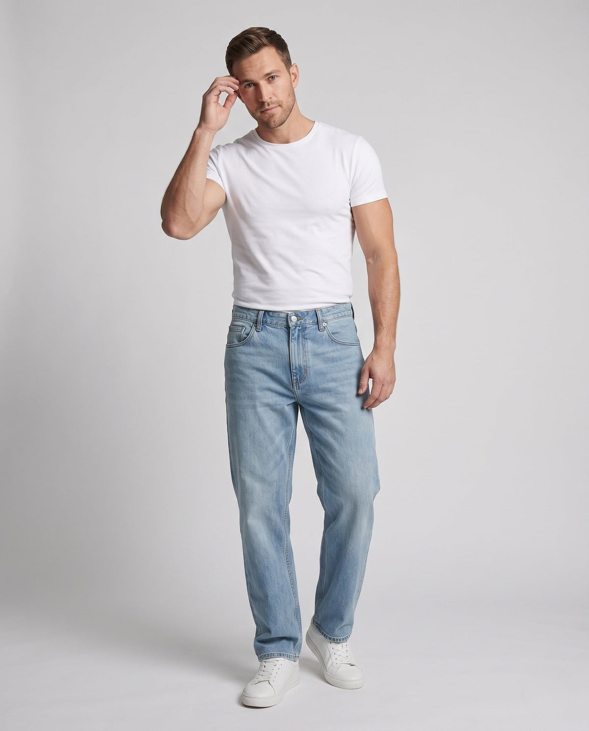 Product 11001454526810 - full_body_front