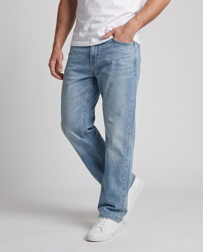 Product 11001454526810 - lower_body