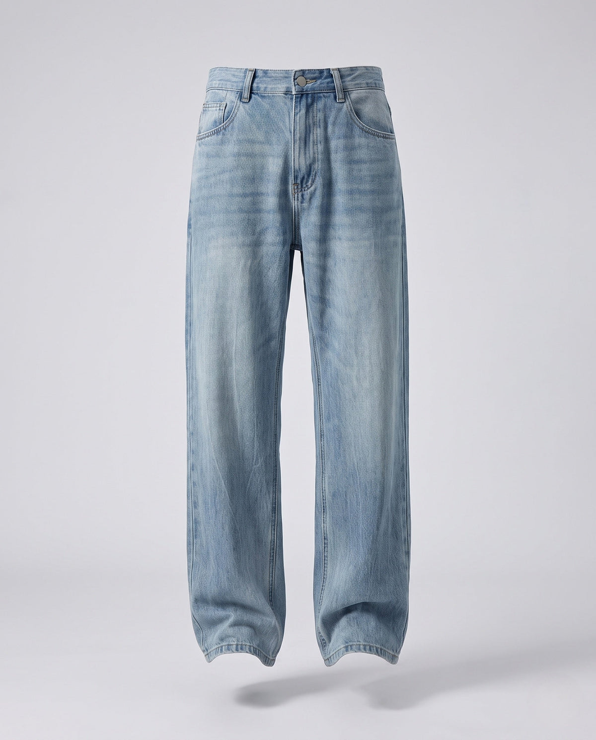 Product 11001454526810 - product_only