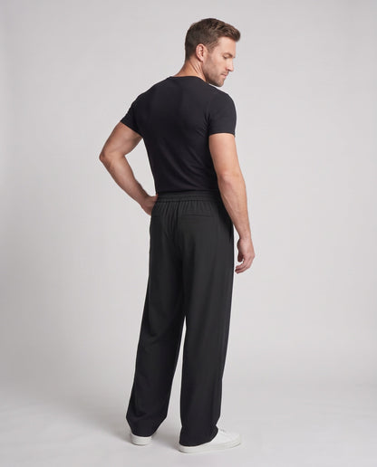 Product 11001454559578 - back_view