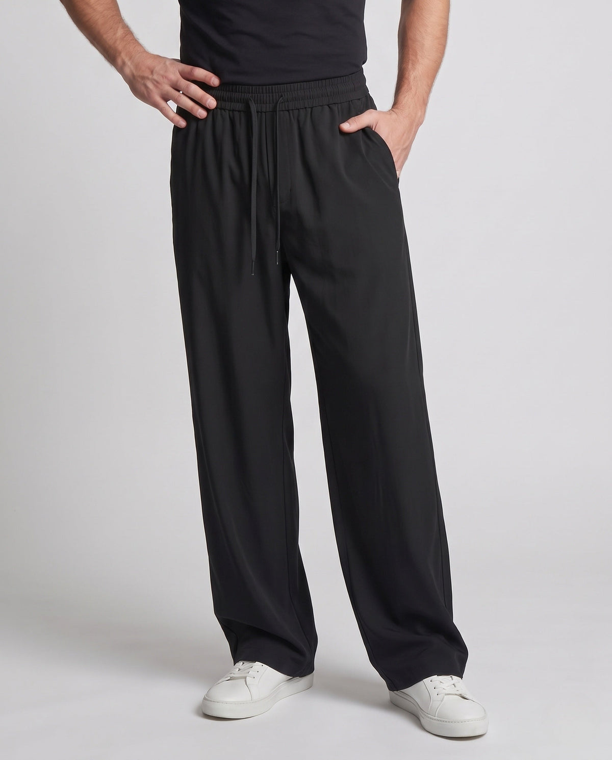 Product 11001454559578 - lower_body