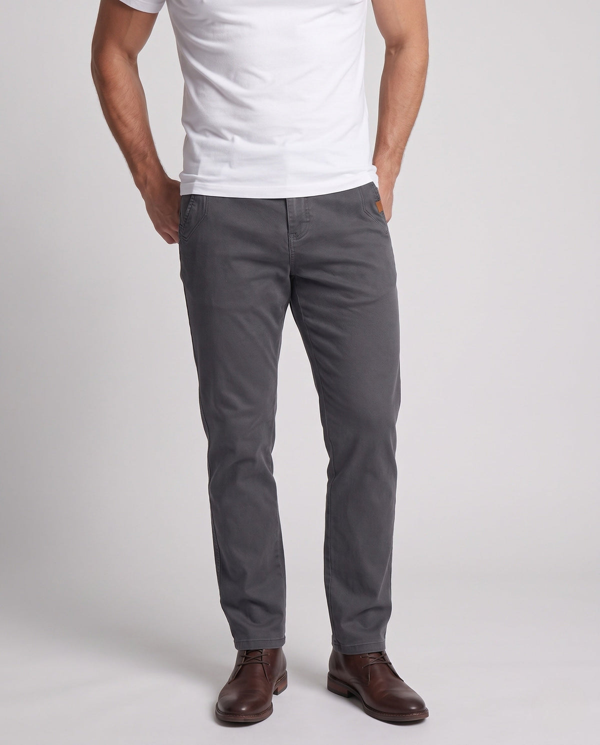 Product 11001454985562 - lower_body