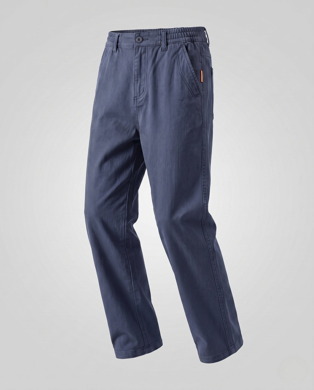 Product 11001454985562 - product_only