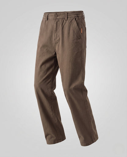 Product 11001454985562 - product_only