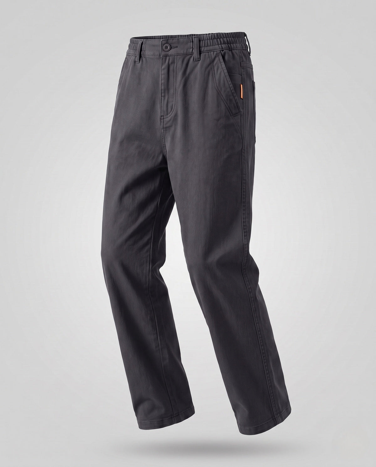 Product 11001454985562 - product_only