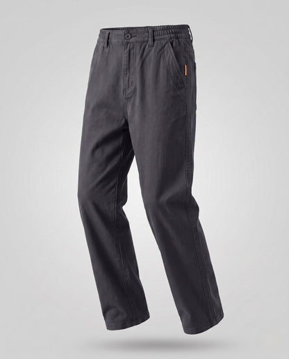 Product 11001454985562 - product_only