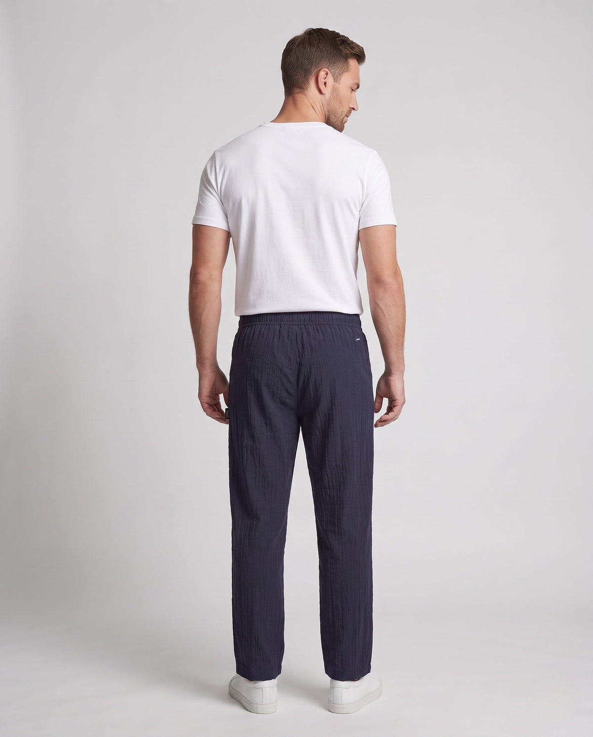 Product 11001455280474 - back_view