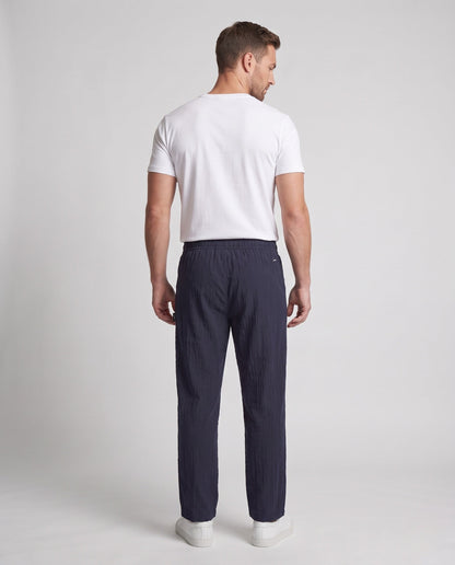 Product 11001455280474 - back_view