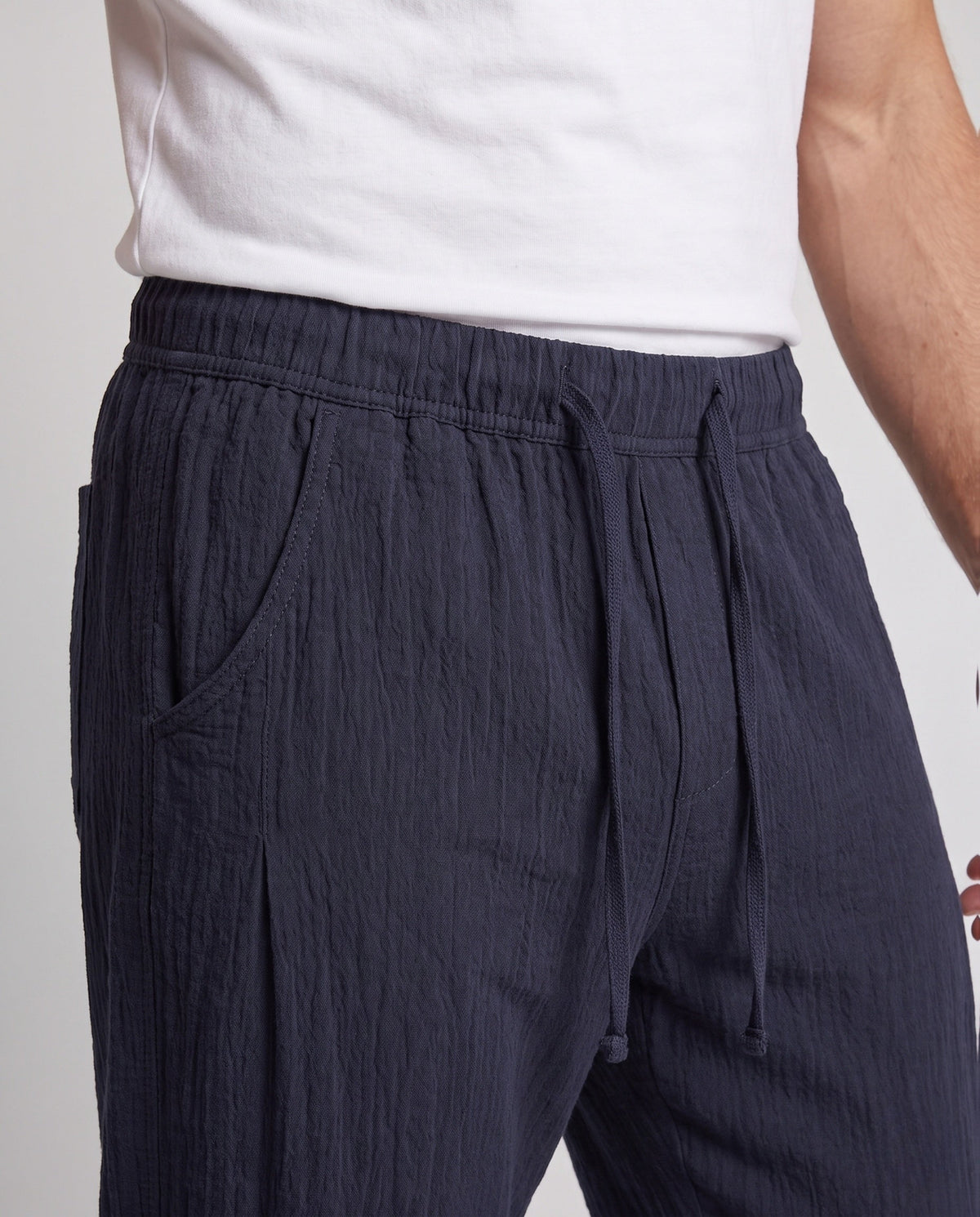 Product 11001455280474 - close_up_detail
