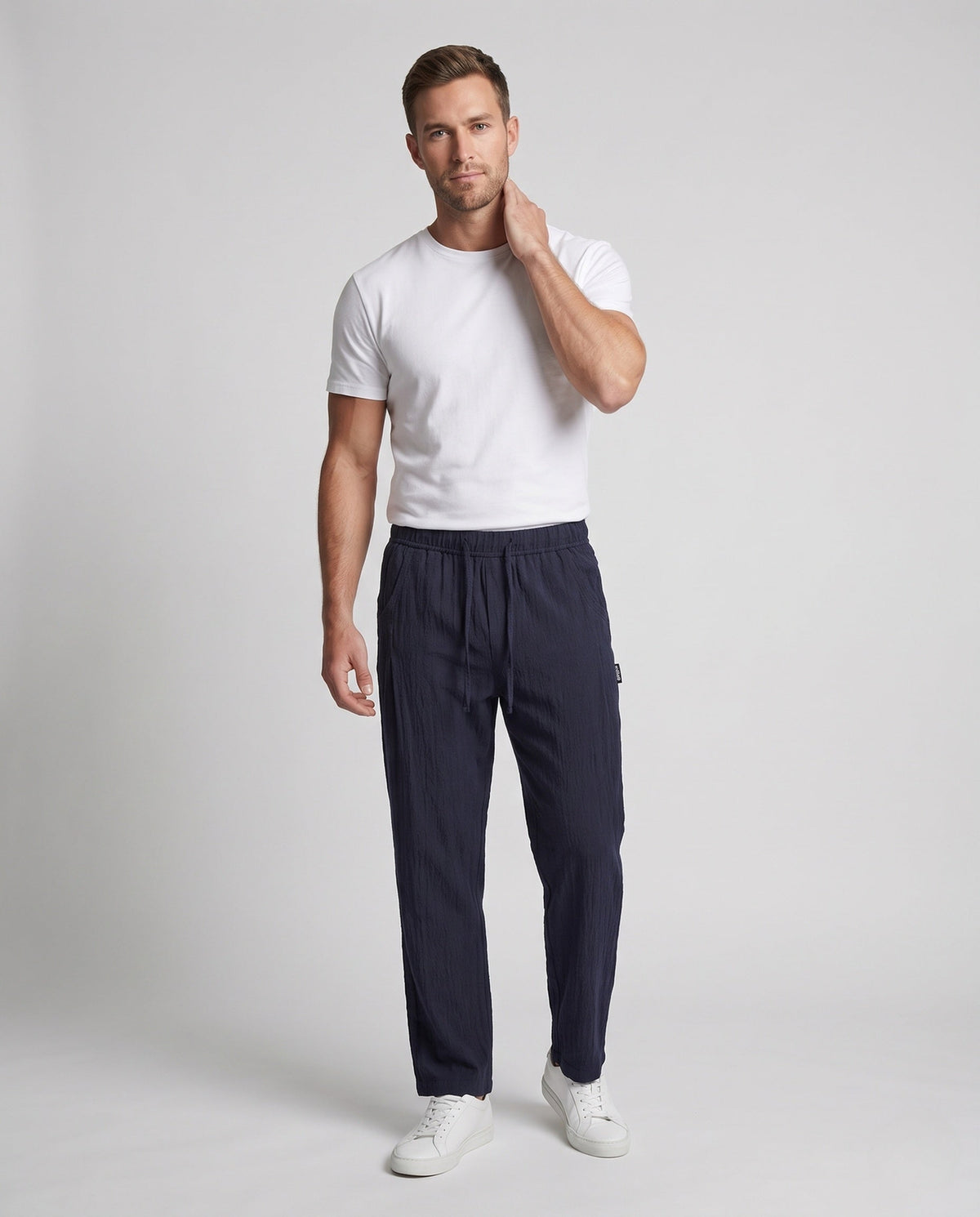 Product 11001455280474 - full_body_front