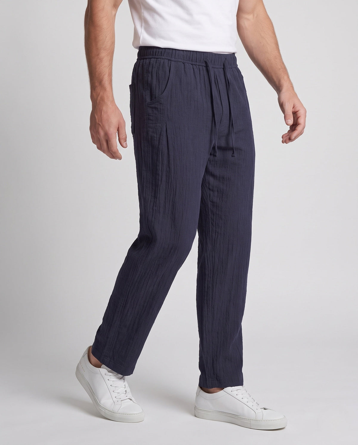 Product 11001455280474 - lower_body