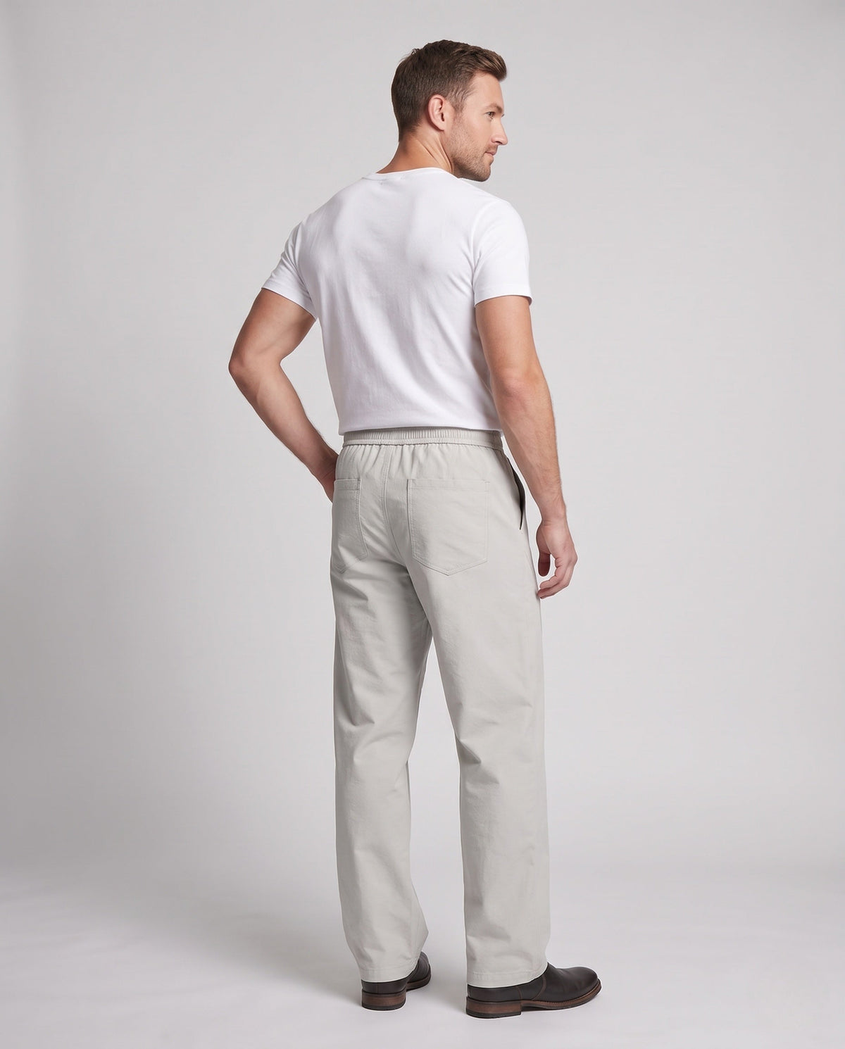 Product 11001455378778 - back_view