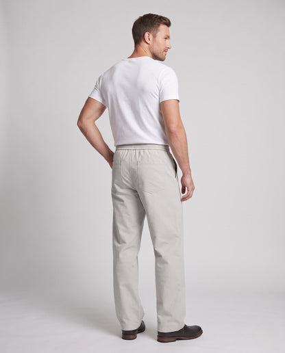 Product 11001455378778 - back_view