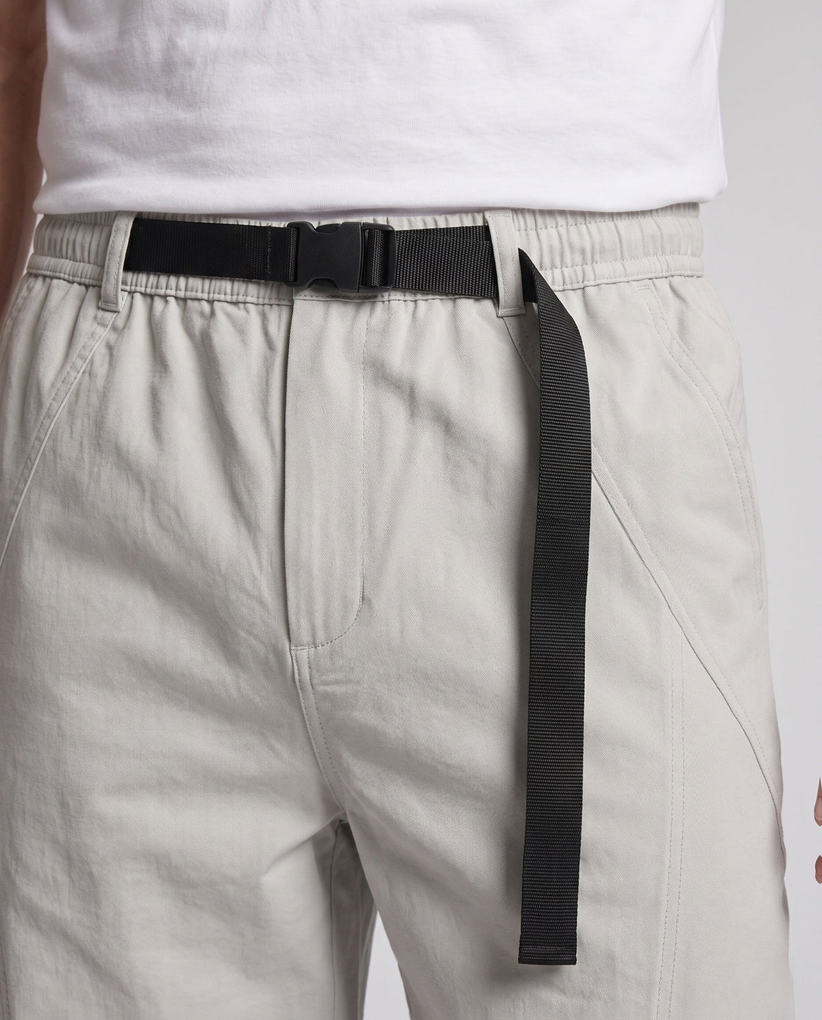 Product 11001455378778 - close_up_detail