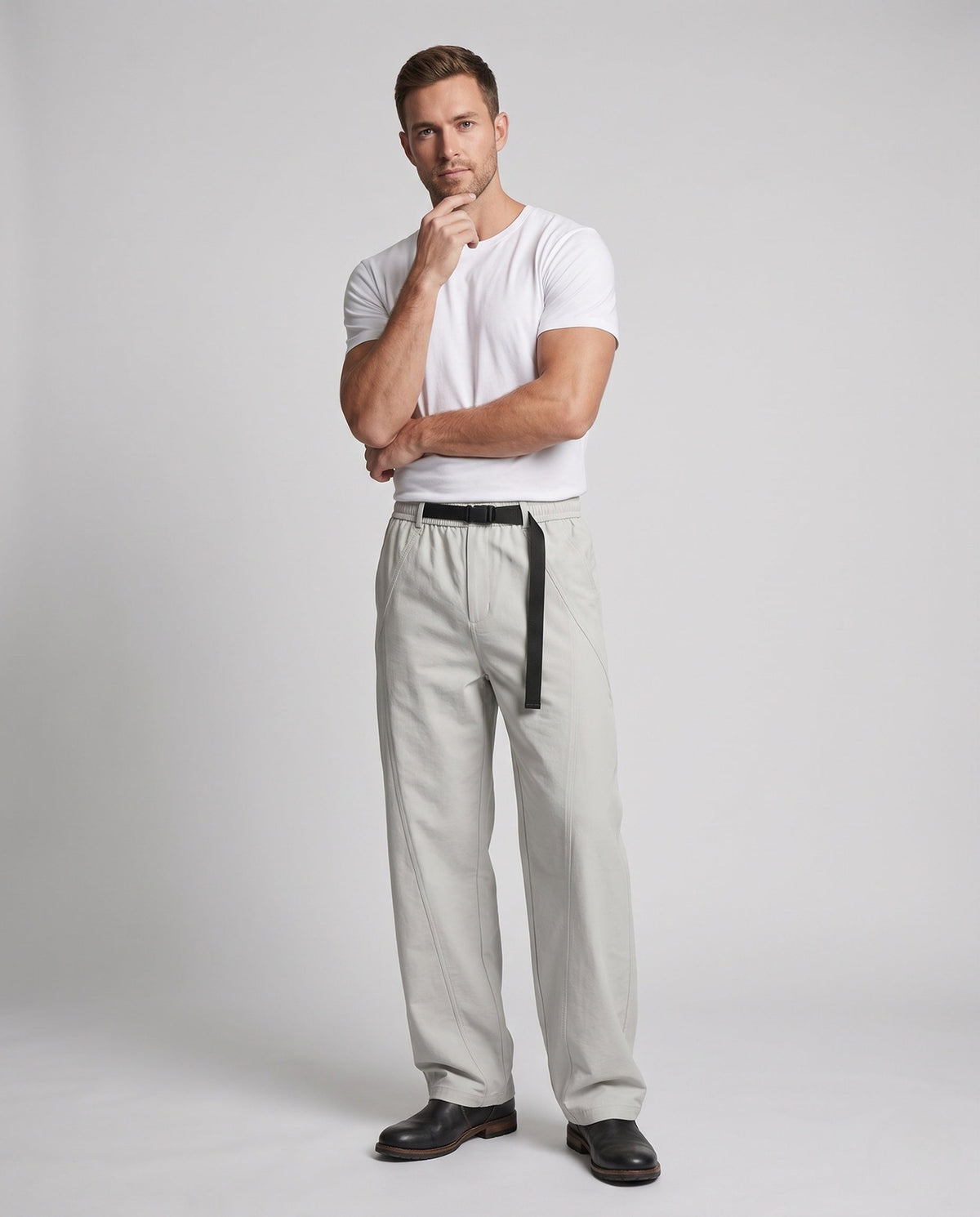 Product 11001455378778 - full_body_front