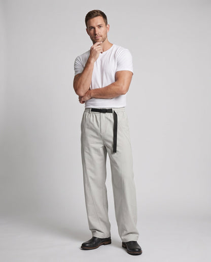 Product 11001455378778 - full_body_front