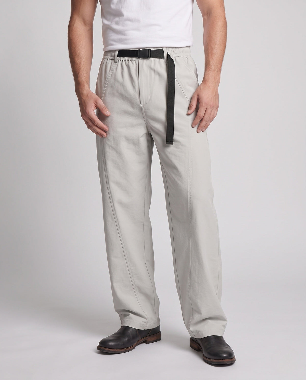 Product 11001455378778 - lower_body