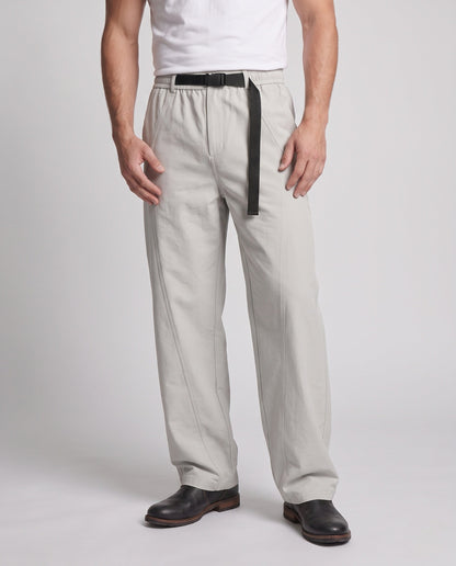 Product 11001455378778 - lower_body