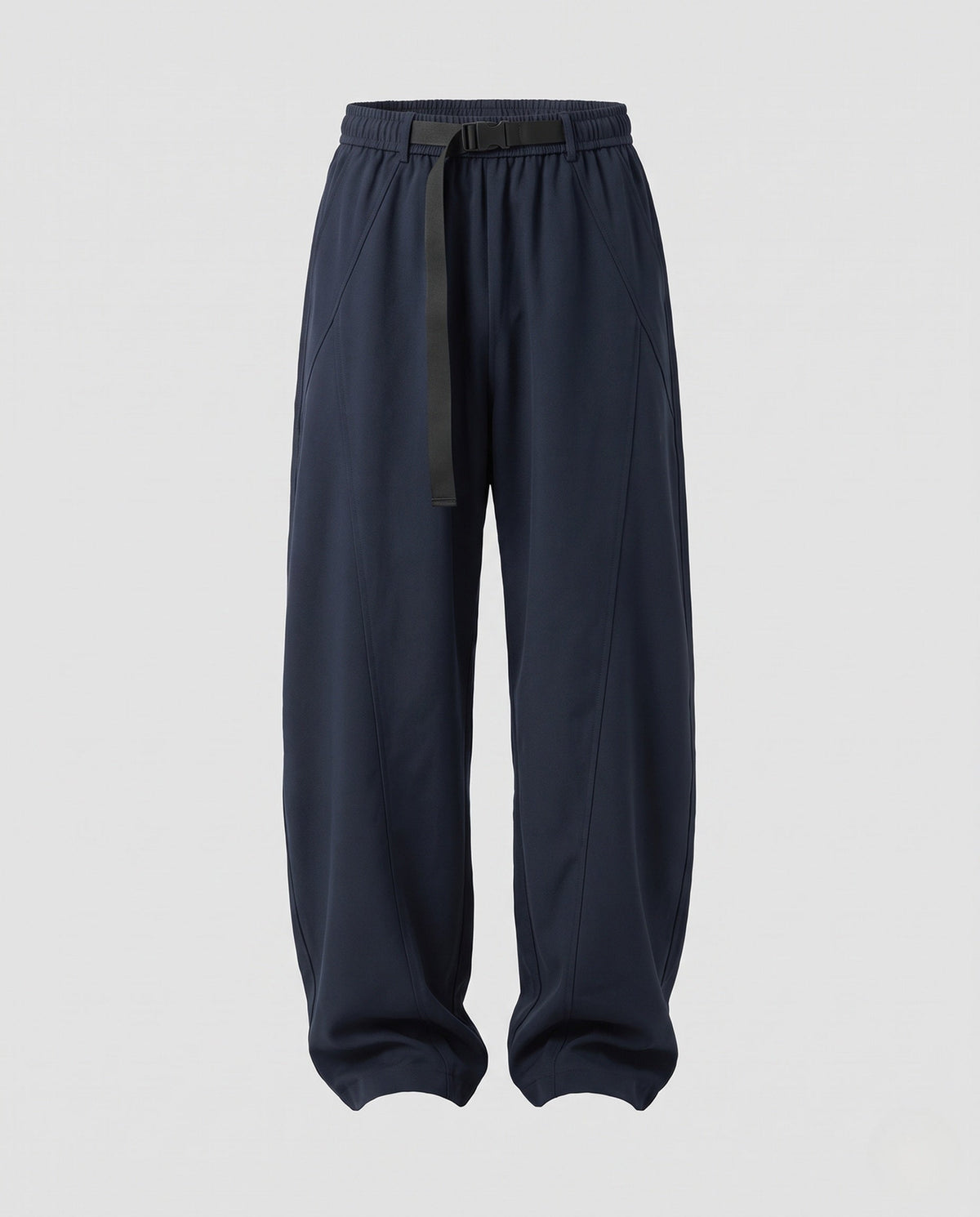 Product 11001455378778 - product_only