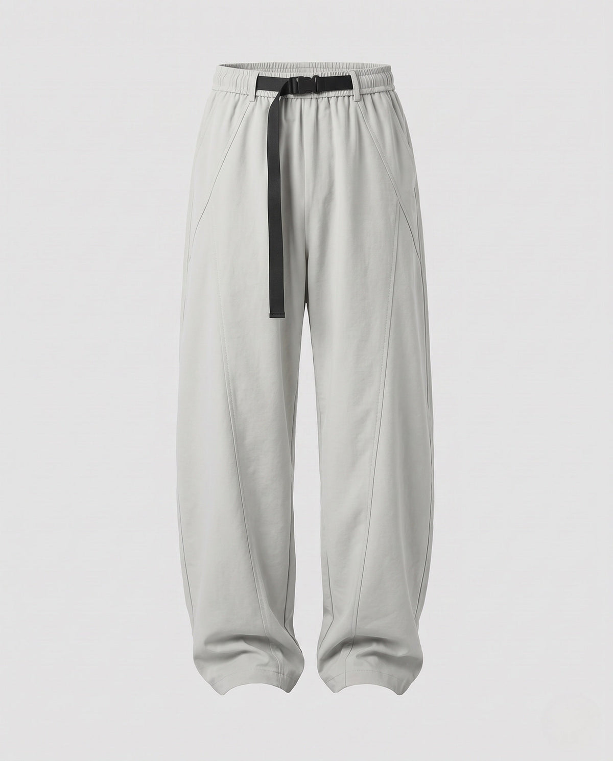 Product 11001455378778 - product_only