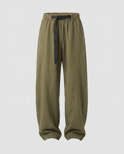 Product 11001455378778 - product_only