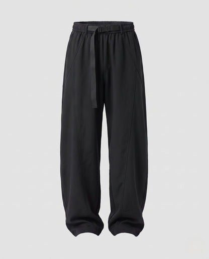 Product 11001455378778 - product_only