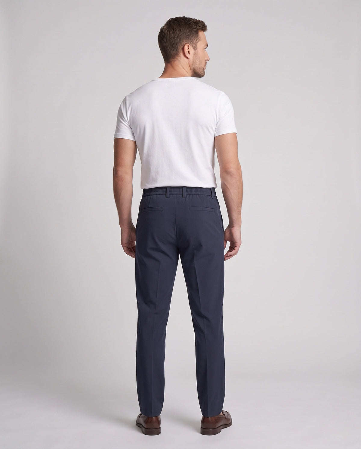 Product 11001455804762 - back_view