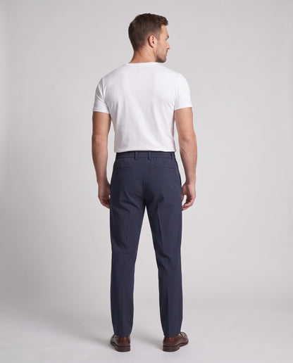 Product 11001455804762 - back_view